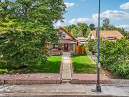 Federal Blvd-S2109-054.jpg