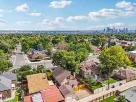 Federal Blvd-S2109-057.jpg