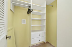  Photo 39