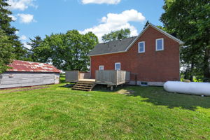  Photo 31