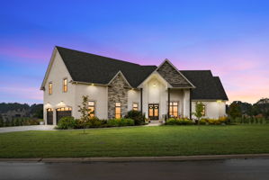  Photo 0