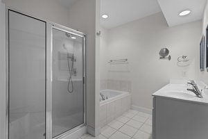  Photo 20