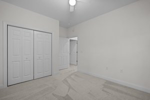  Photo 34