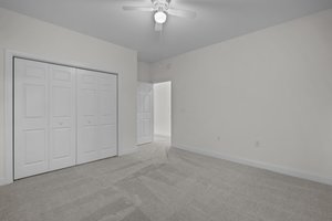  Photo 36