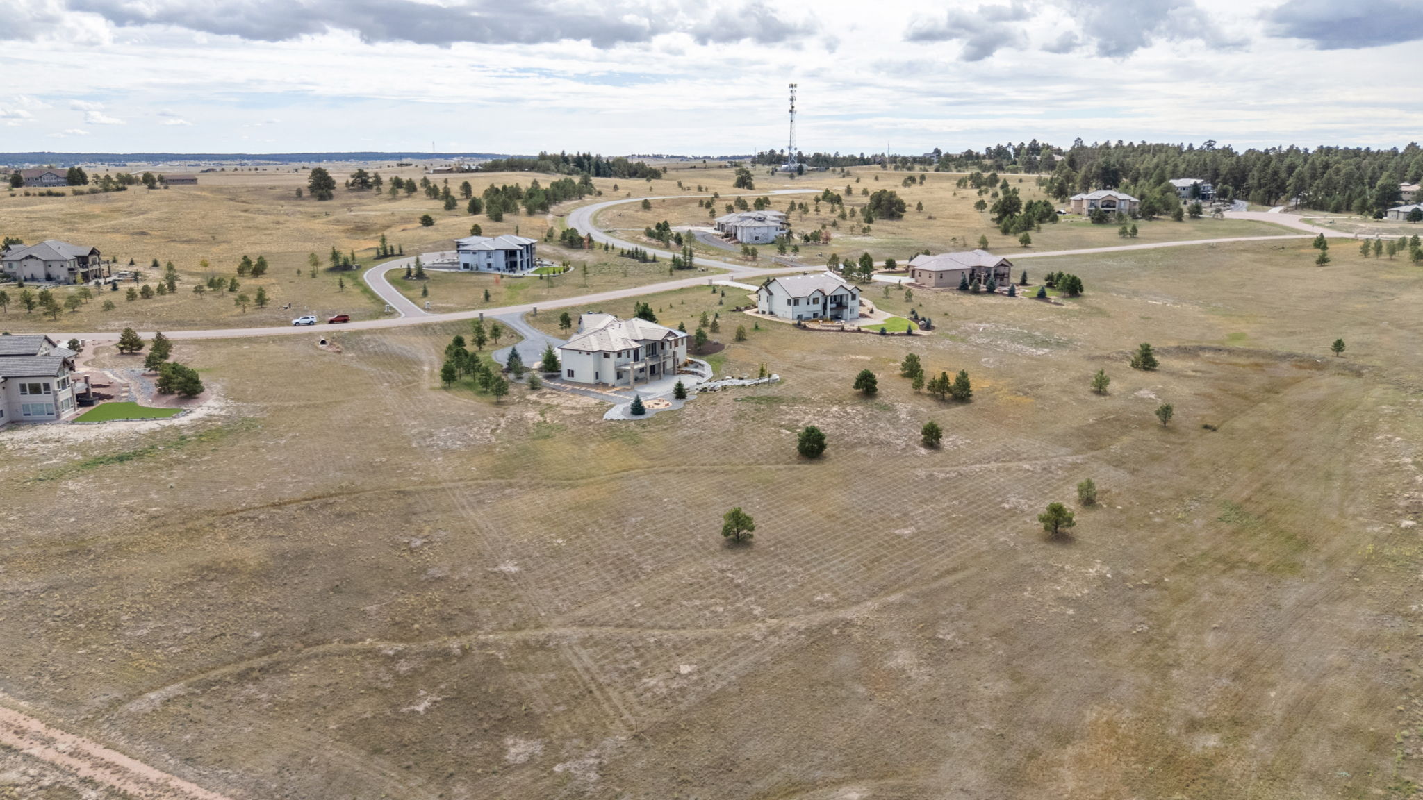 Aerial