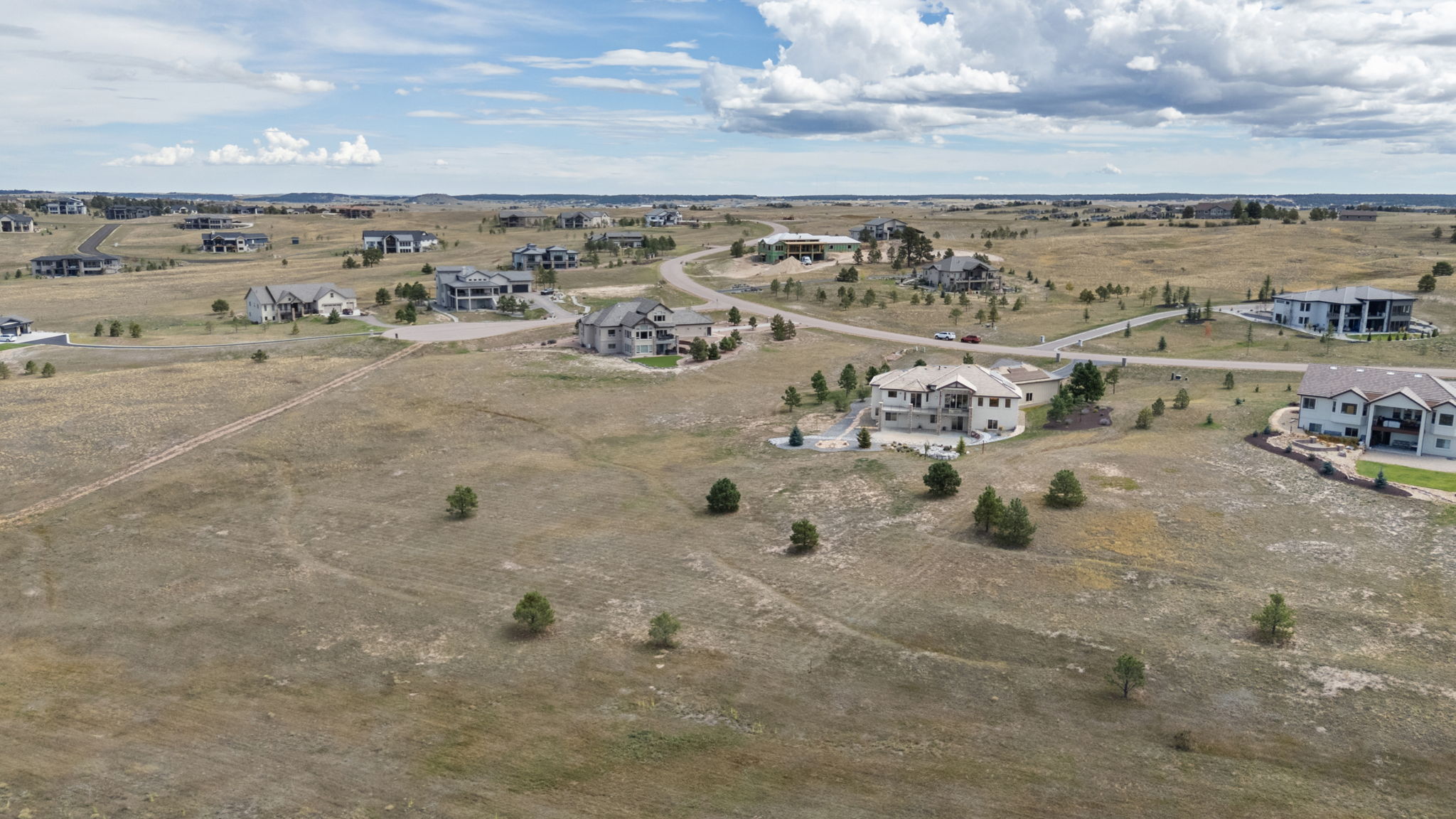 Aerial