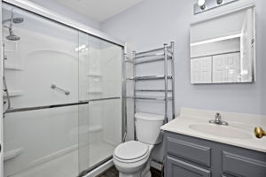  Photo 20