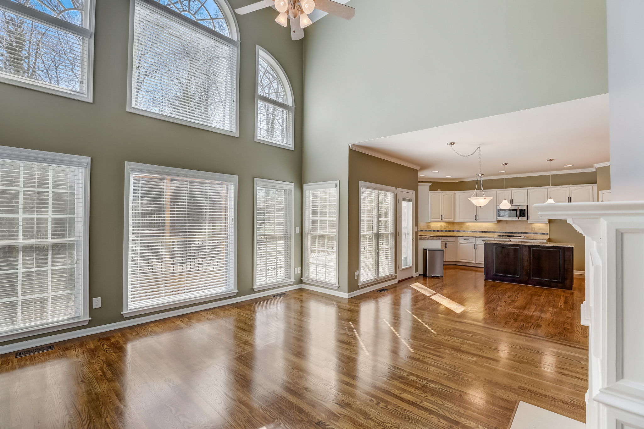 Fairecroft Terrace-013