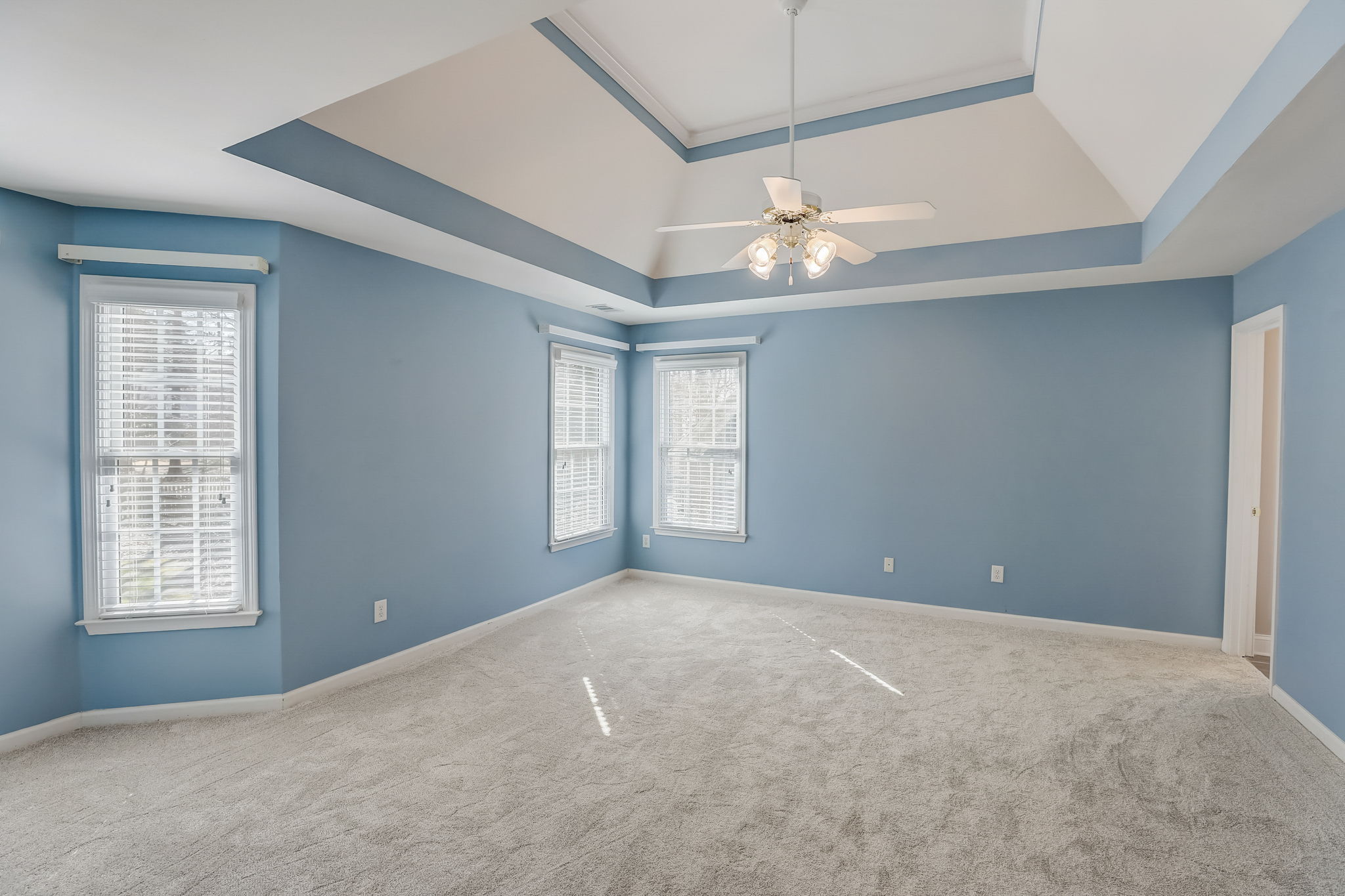 Fairecroft Terrace-024