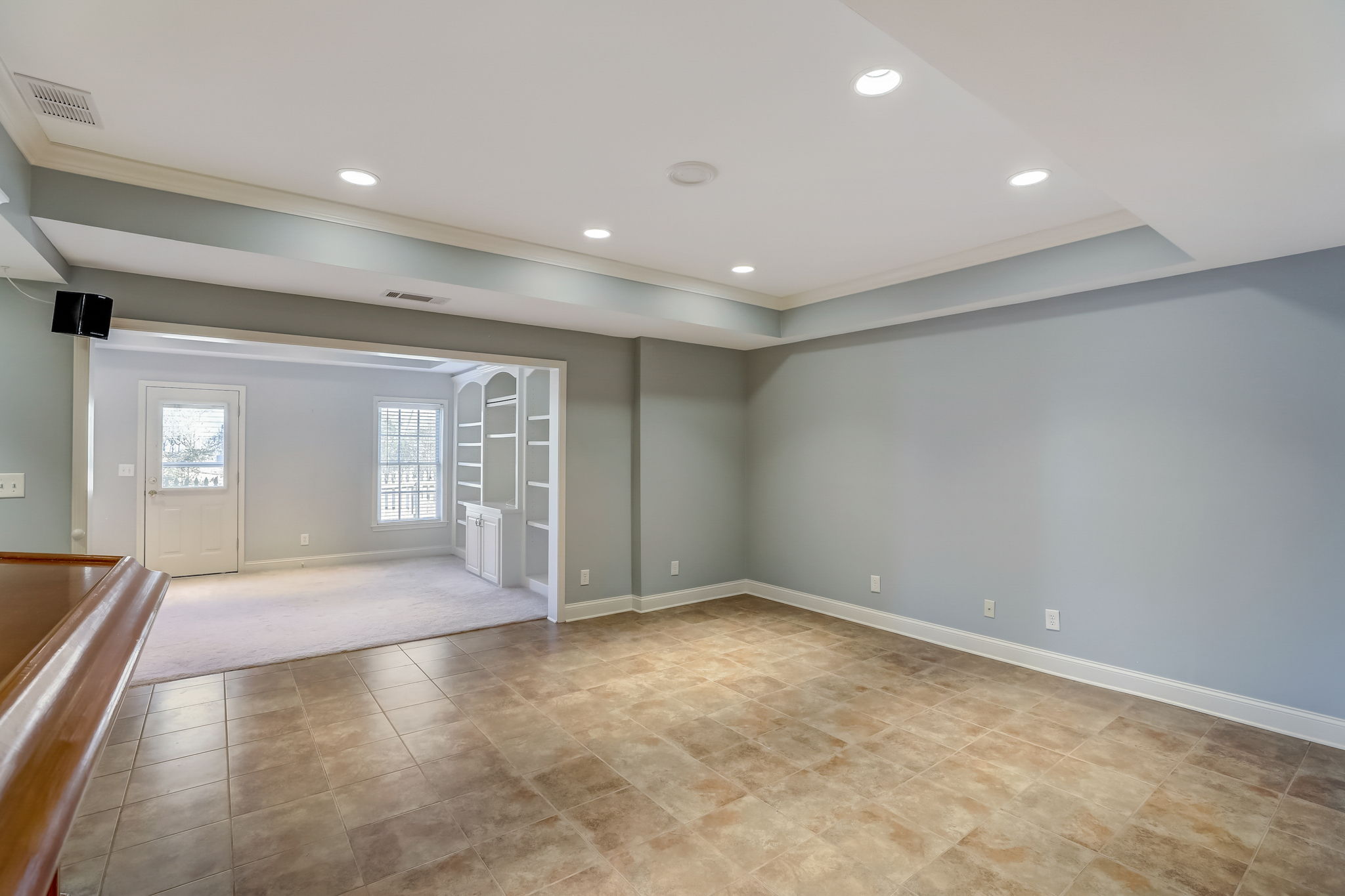 Fairecroft Terrace-053