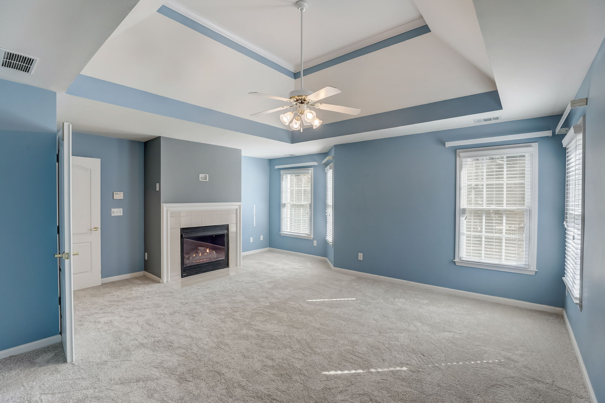 Fairecroft Terrace-025