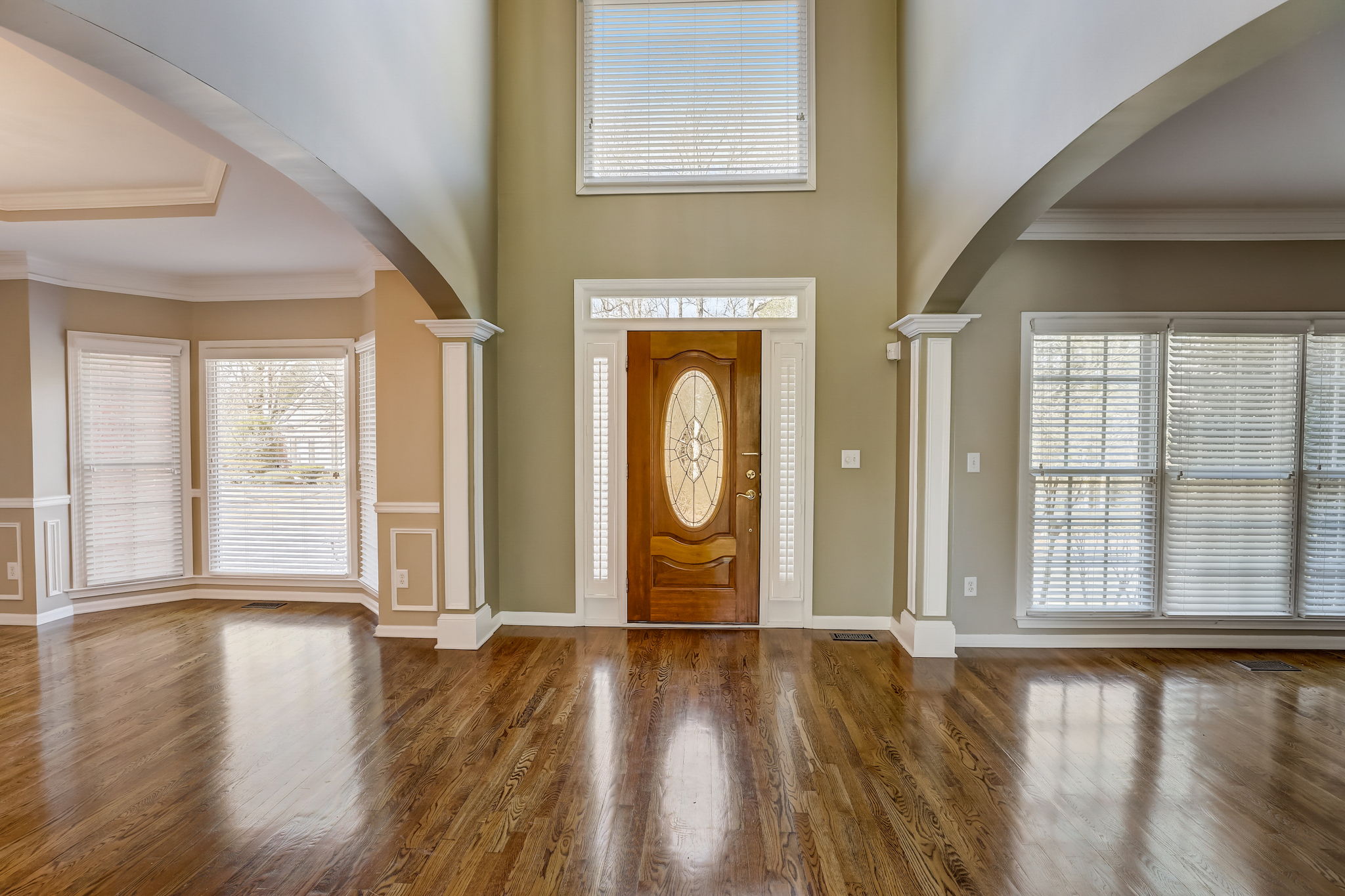 Fairecroft Terrace-006