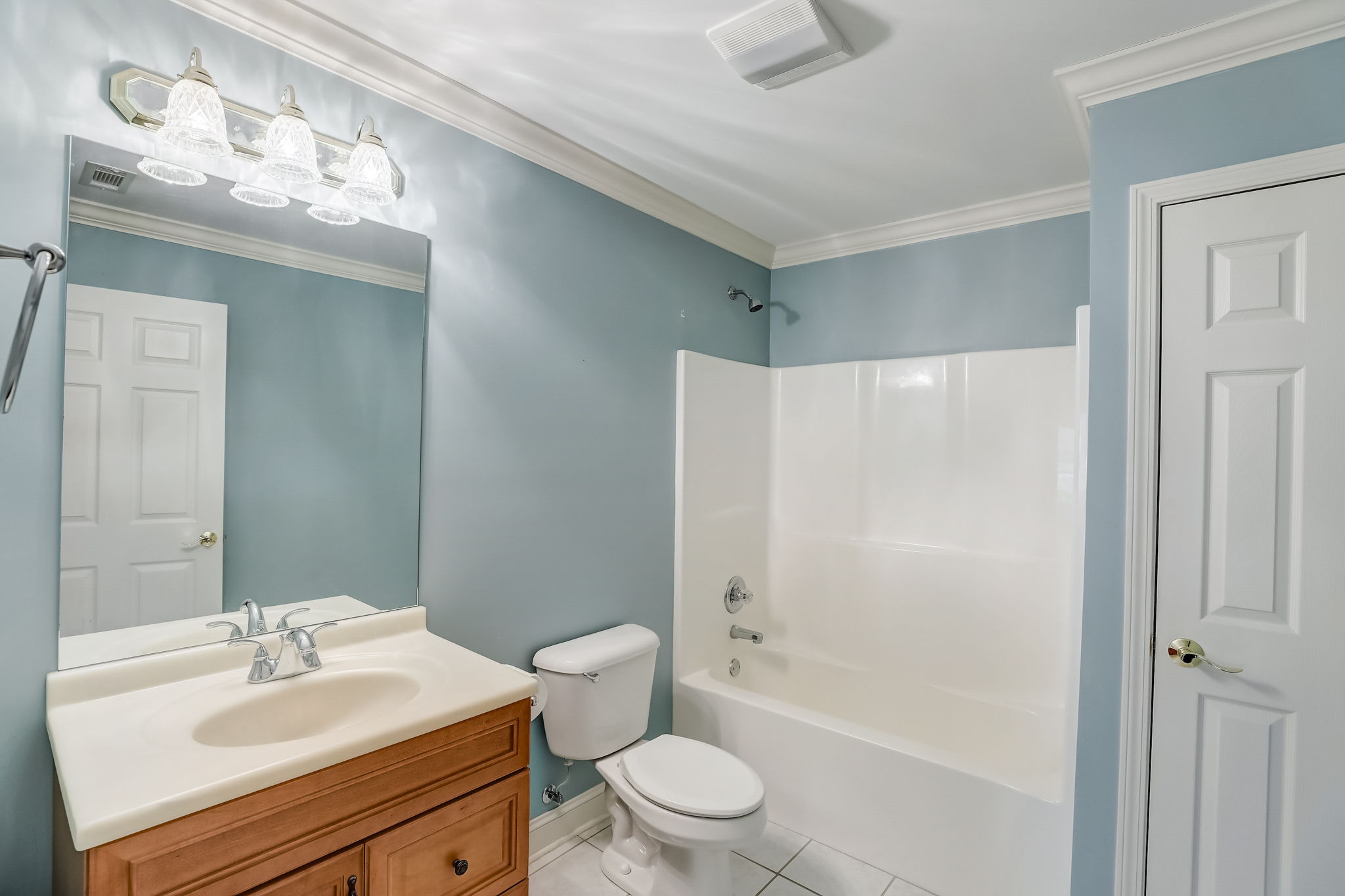 Fairecroft Terrace-047