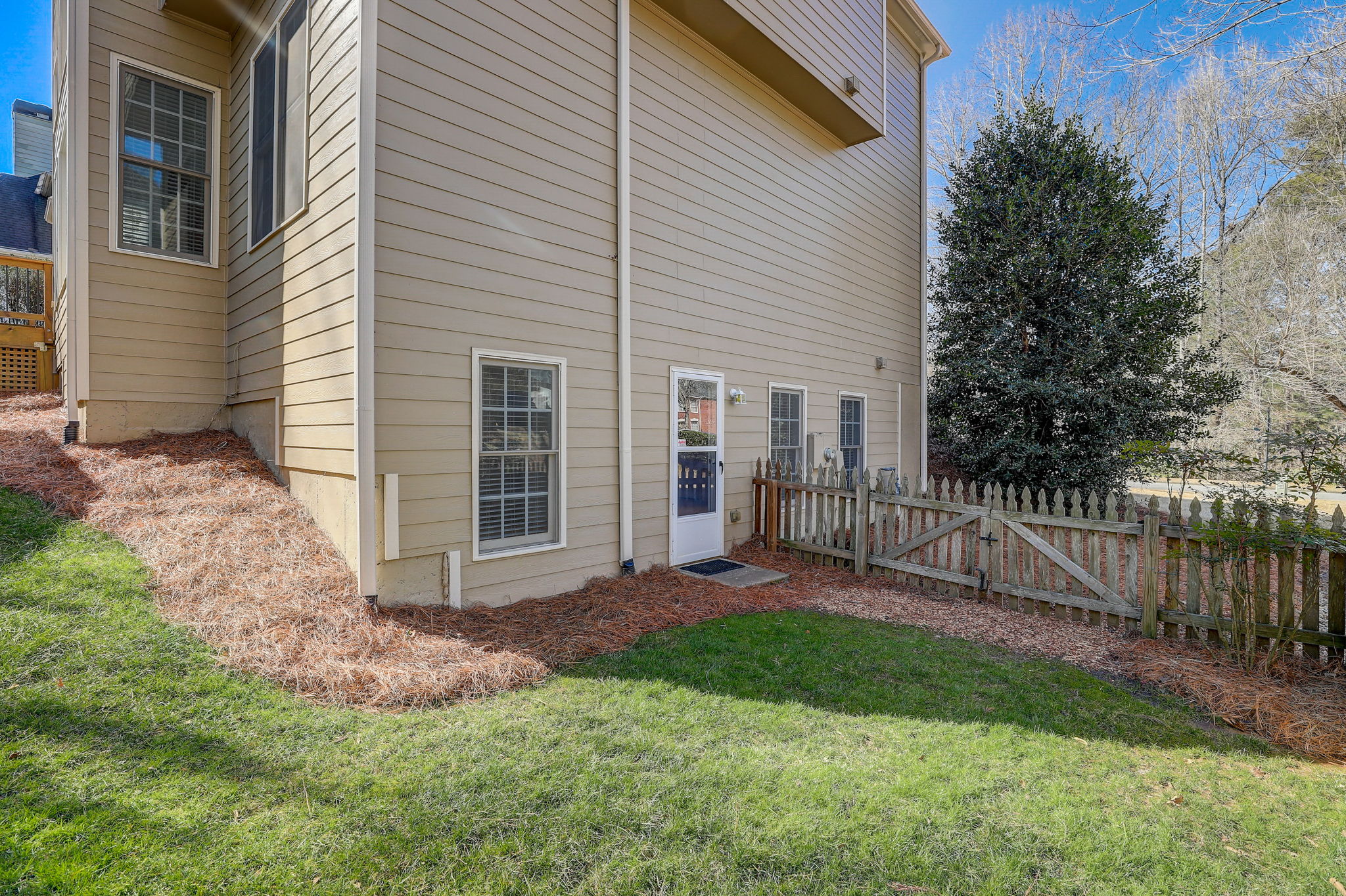 Fairecroft Terrace-058