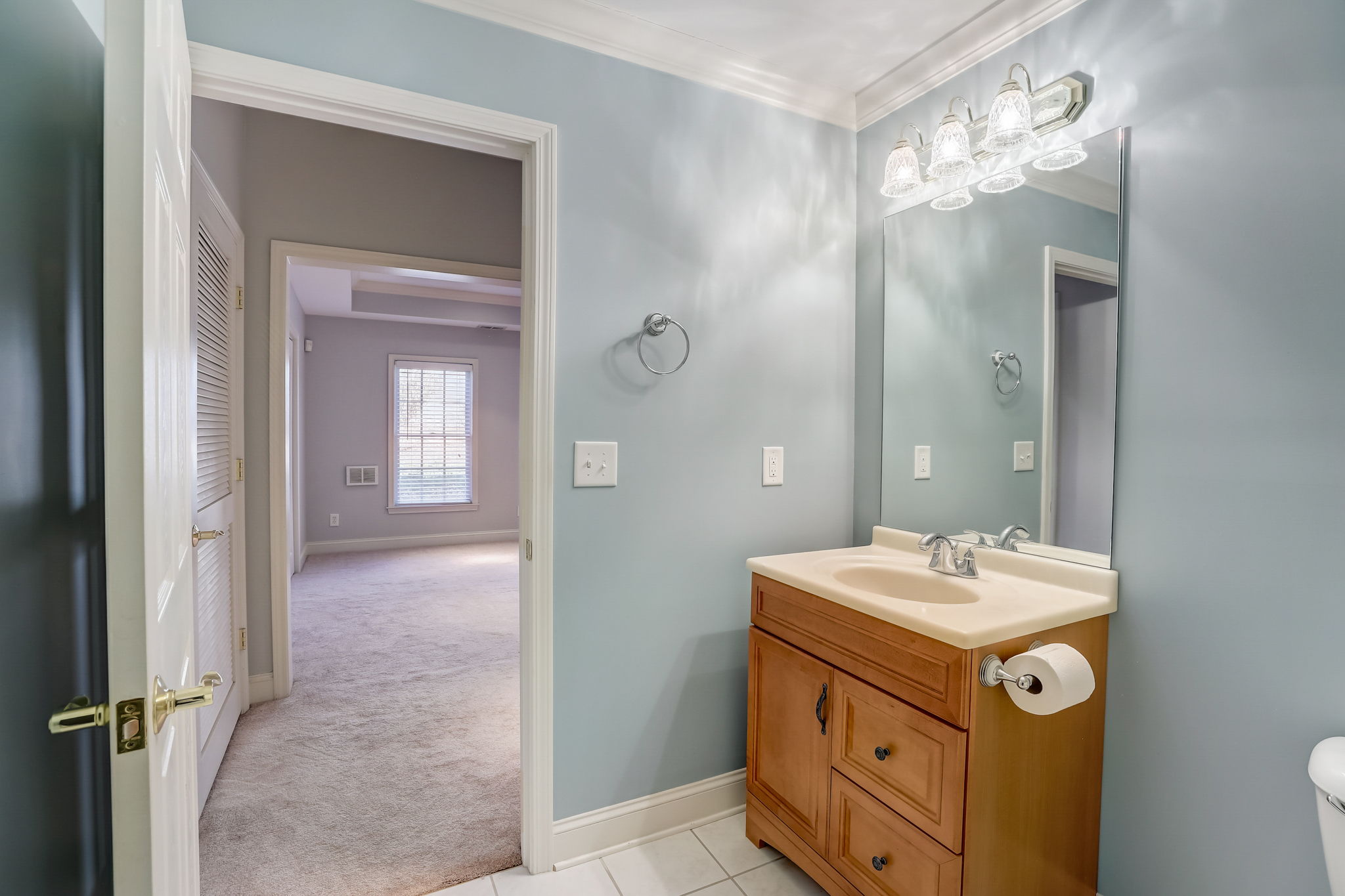 Fairecroft Terrace-048