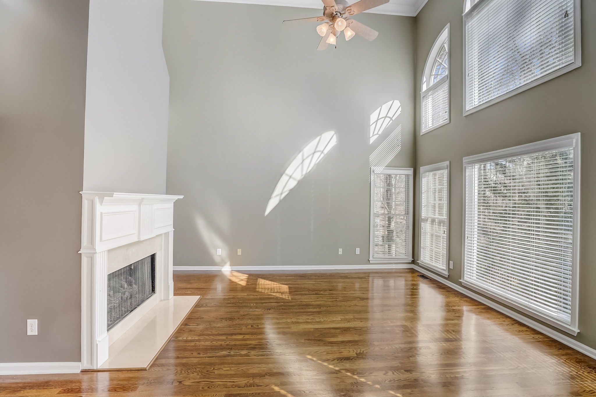 Fairecroft Terrace-014