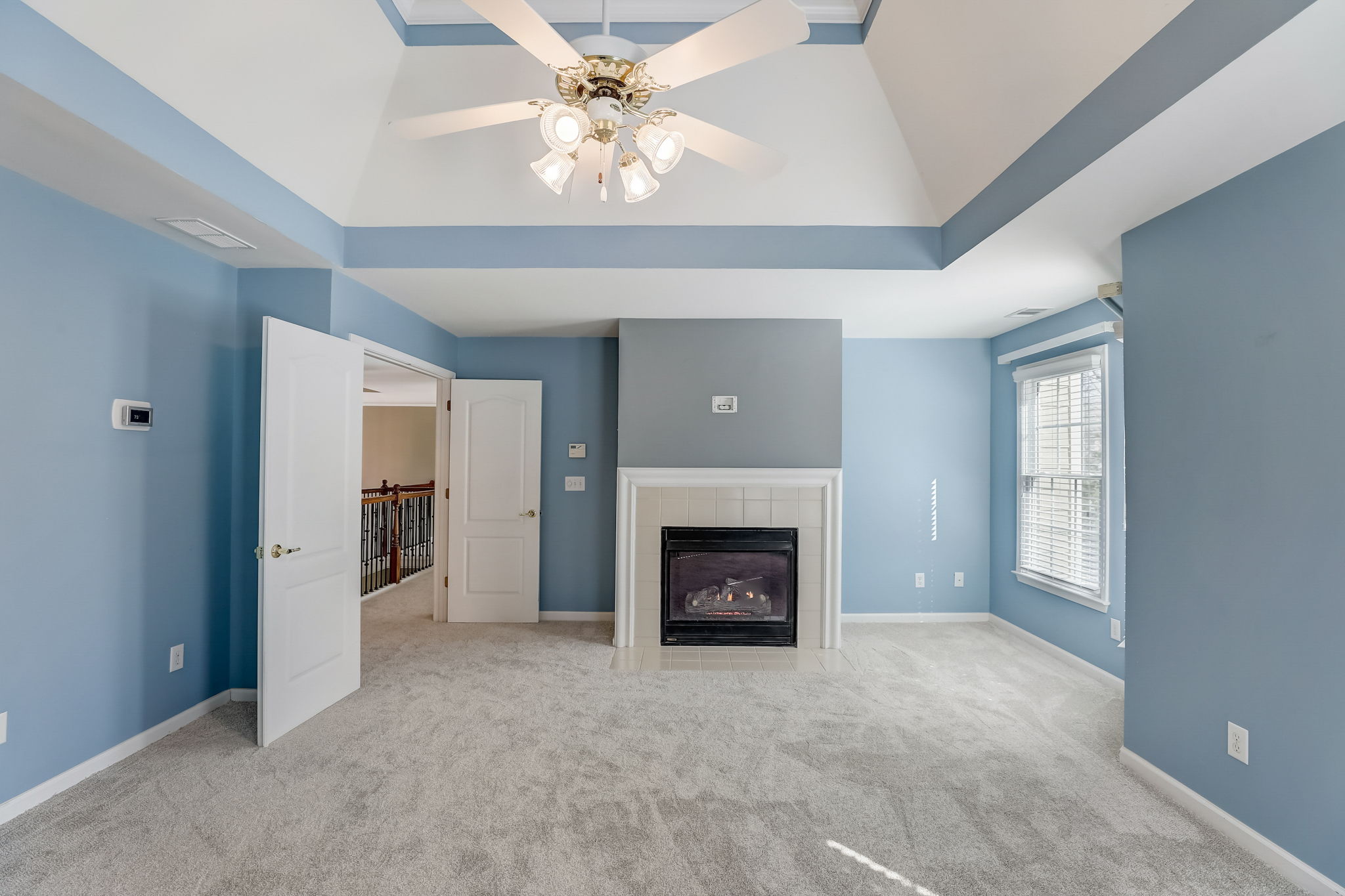 Fairecroft Terrace-027
