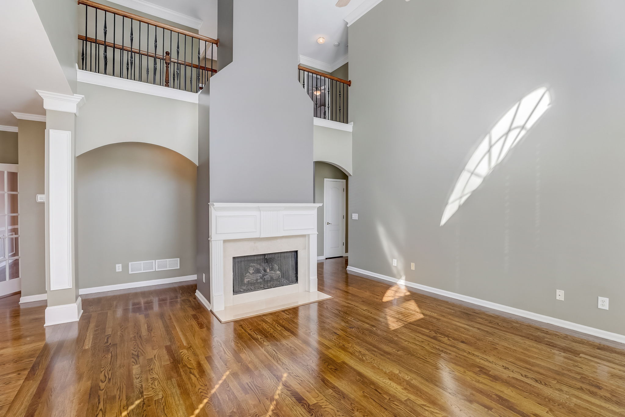 Fairecroft Terrace-015