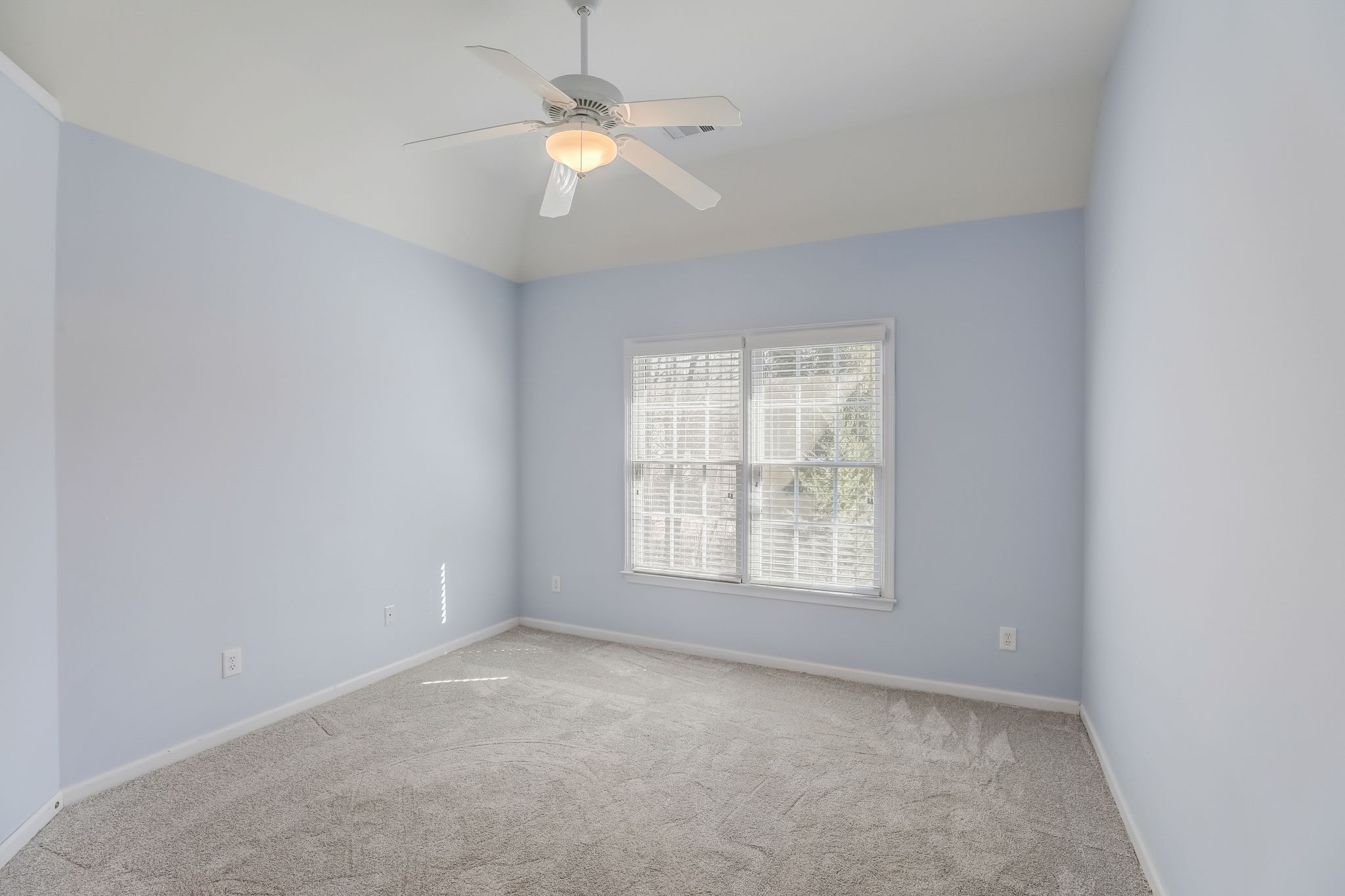 Fairecroft Terrace-044