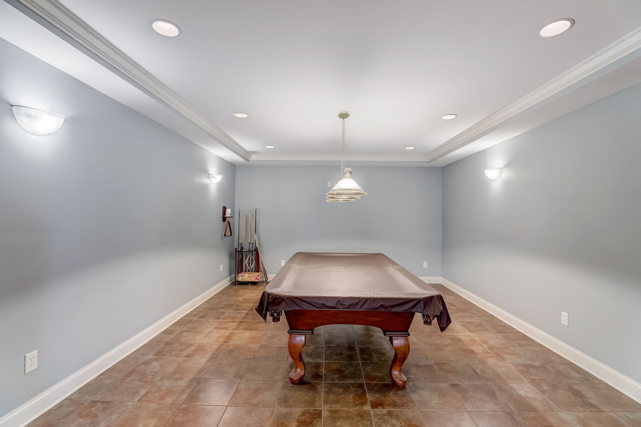 Fairecroft Terrace-054