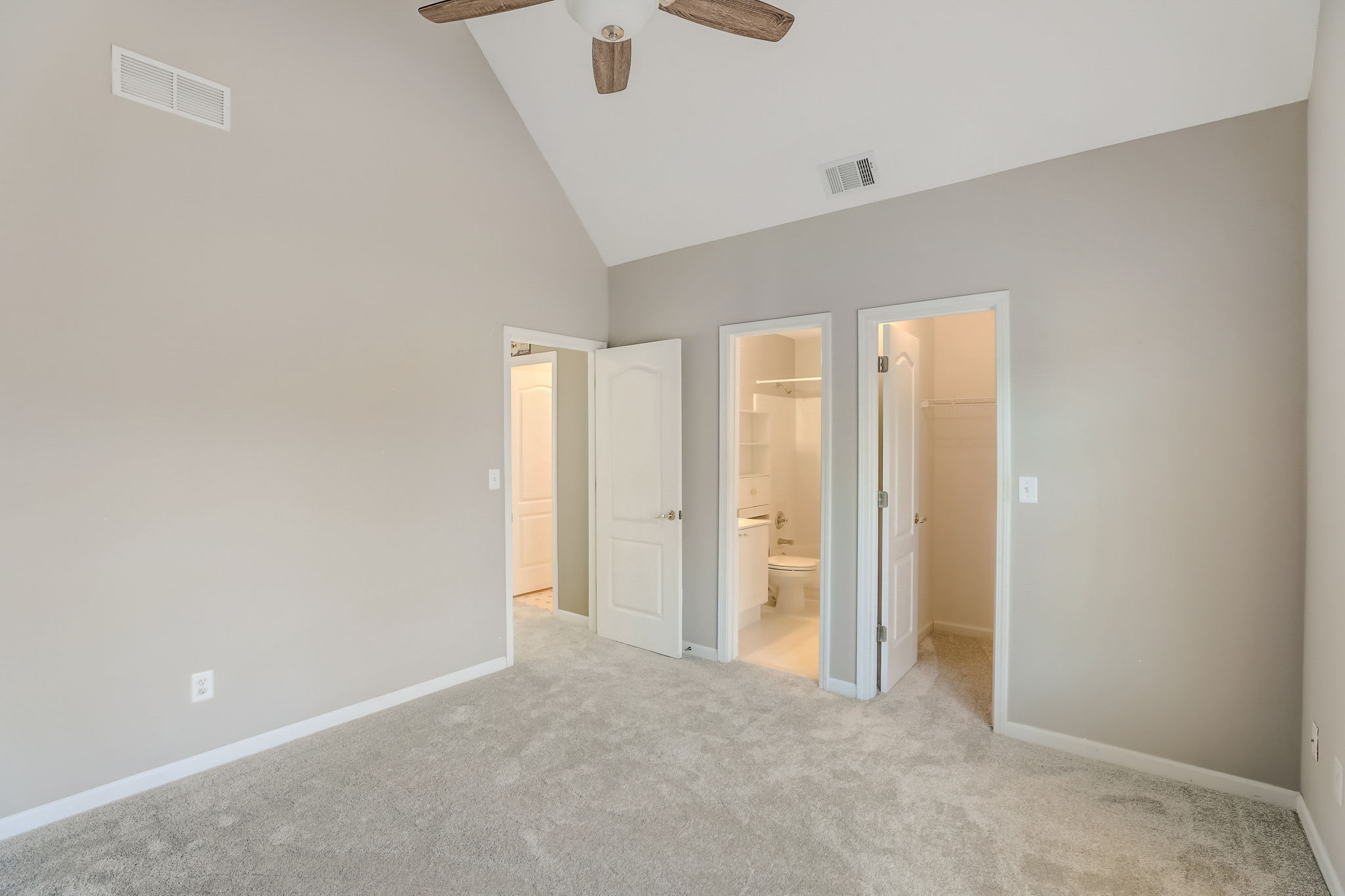 Fairecroft Terrace-035