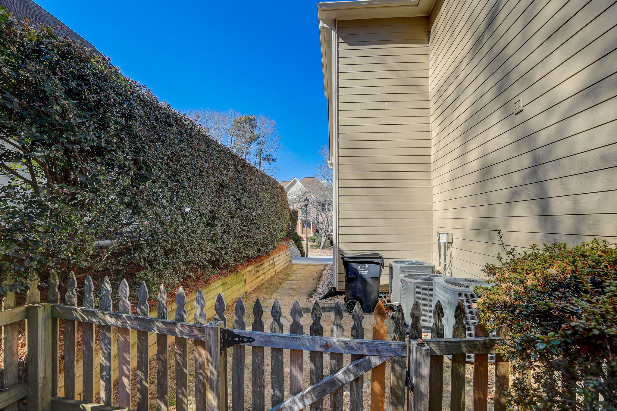 Fairecroft Terrace-064