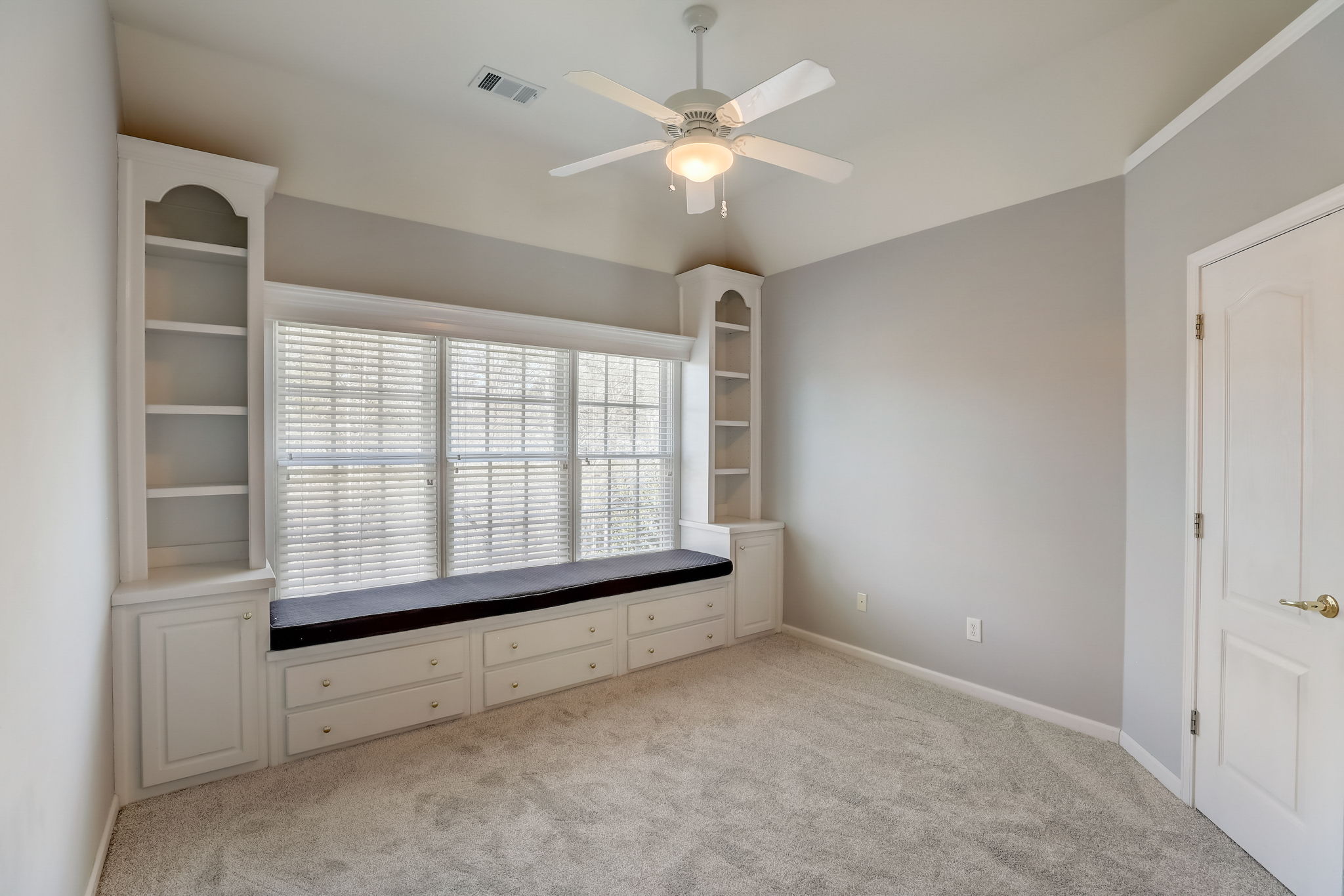 Fairecroft Terrace-039