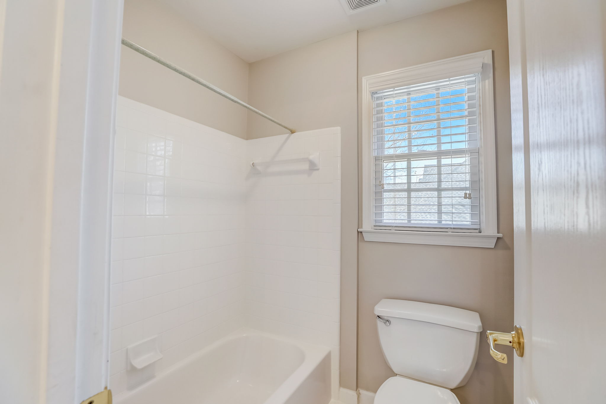Fairecroft Terrace-042