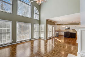 Fairecroft Terrace-013