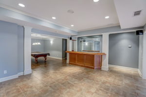 Fairecroft Terrace-056