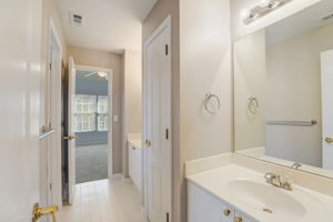Fairecroft Terrace-041