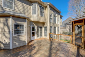 Fairecroft Terrace-067