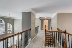 Fairecroft Terrace-038