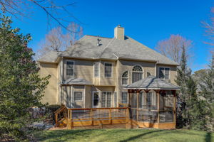 Fairecroft Terrace-062