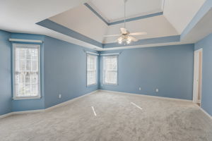 Fairecroft Terrace-024