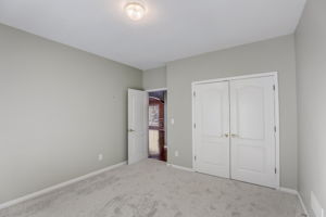 Fairecroft Terrace-023
