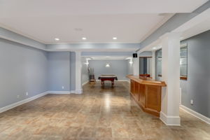 Fairecroft Terrace-051