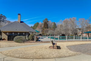 Fairecroft Terrace-074