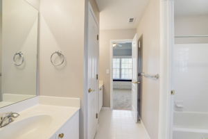 Fairecroft Terrace-043