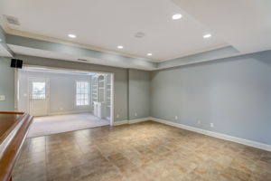 Fairecroft Terrace-053