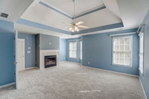 Fairecroft Terrace-025