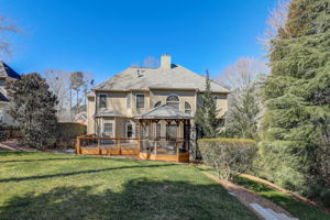 Fairecroft Terrace-060