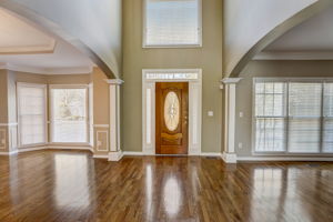 Fairecroft Terrace-006