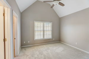 Fairecroft Terrace-034