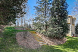Fairecroft Terrace-059
