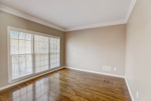 Fairecroft Terrace-011