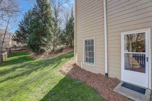 Fairecroft Terrace-057