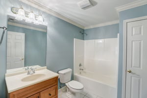 Fairecroft Terrace-047