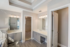 Fairecroft Terrace-031