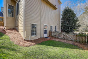 Fairecroft Terrace-058